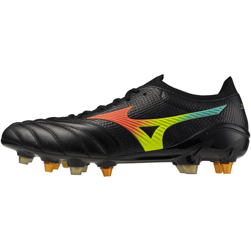 Kopačky Mizuno MORELIA NEO V Beta JAPAN MIX P1GC269000