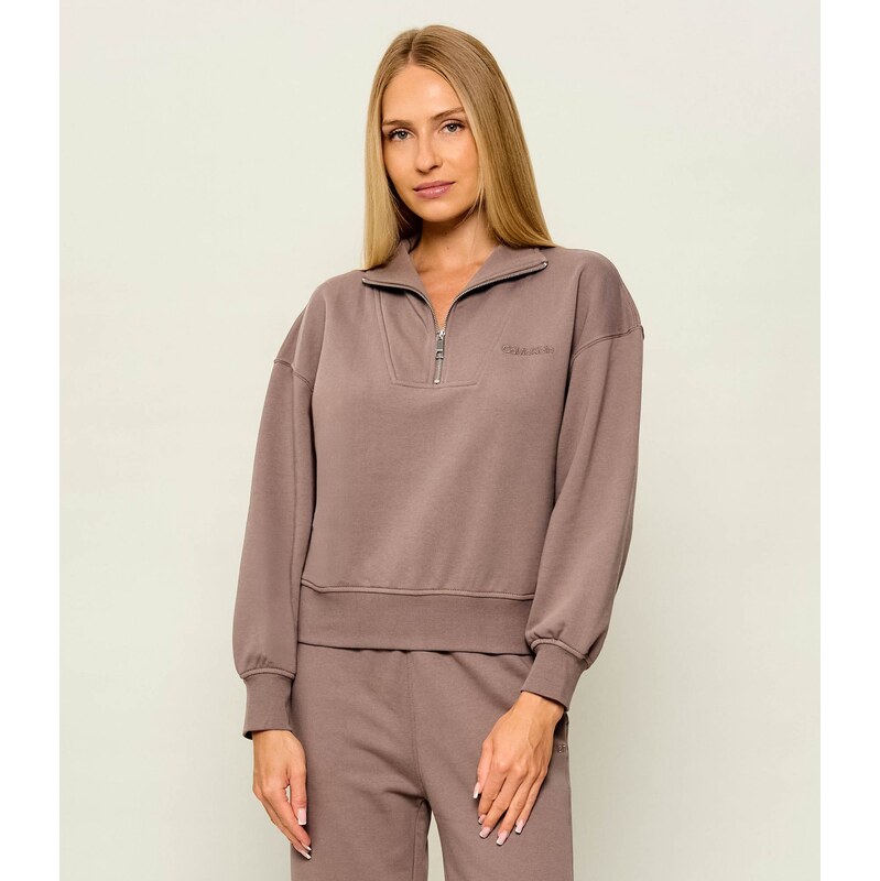 Calvin Klein Mikina | Relaxed fit