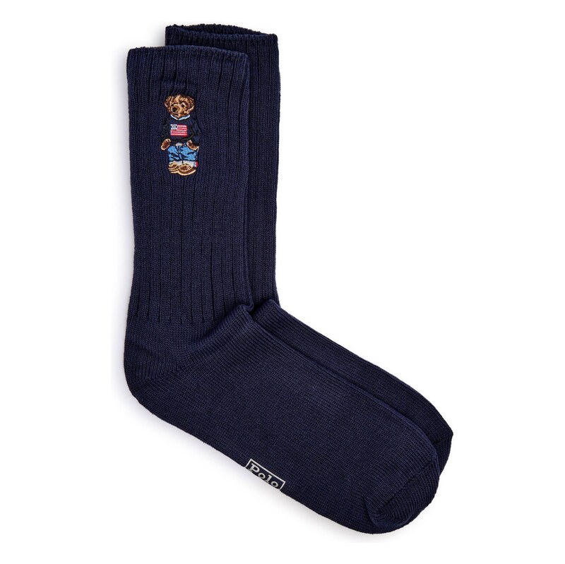 POLO RALPH LAUREN Ponožky