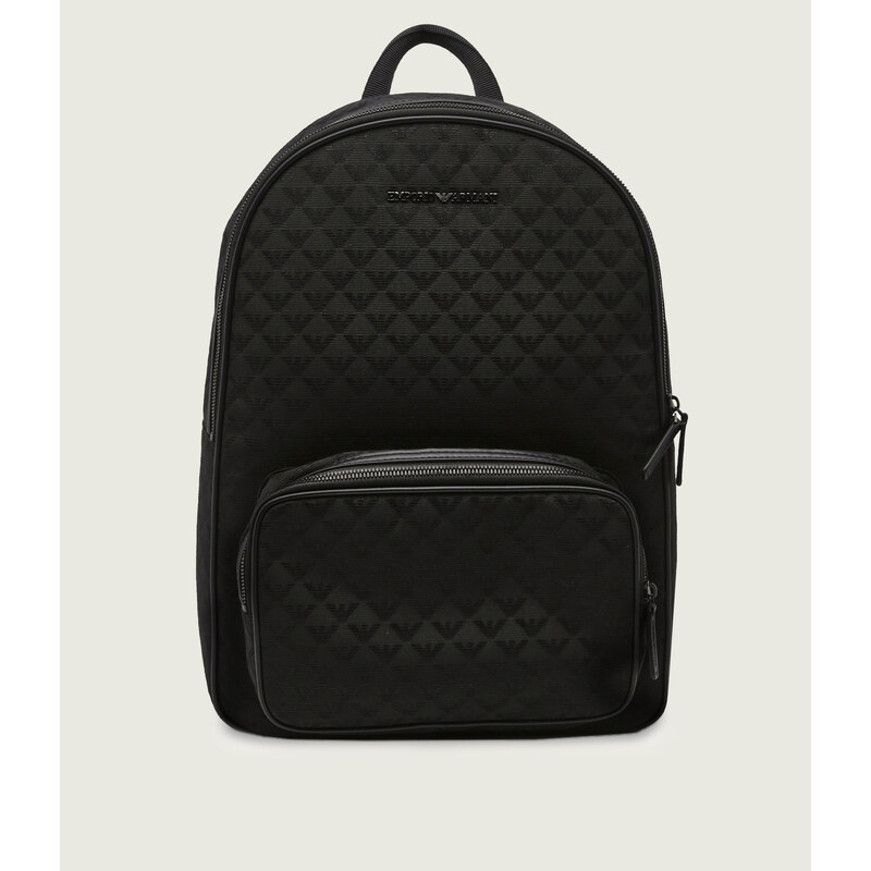 Emporio Armani Batoh