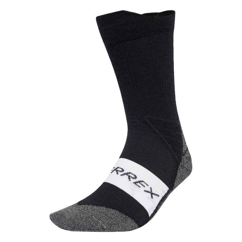 ADIDAS Ponožky Terrex Xperior CLIMAWARM Merino Crew 117431595