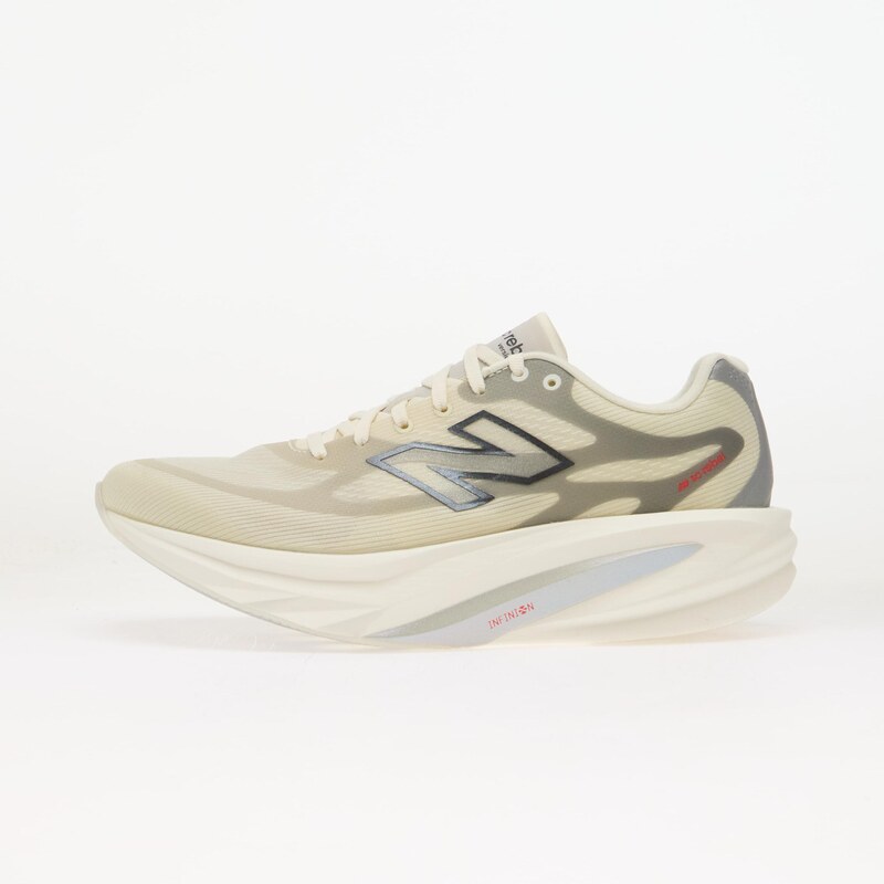 New Balance SuperComp Rebel Angora/ Slate Grey