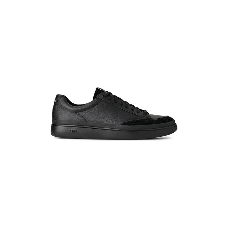 UGG M South Bay Sneaker Low sneakers boty pánské kožené