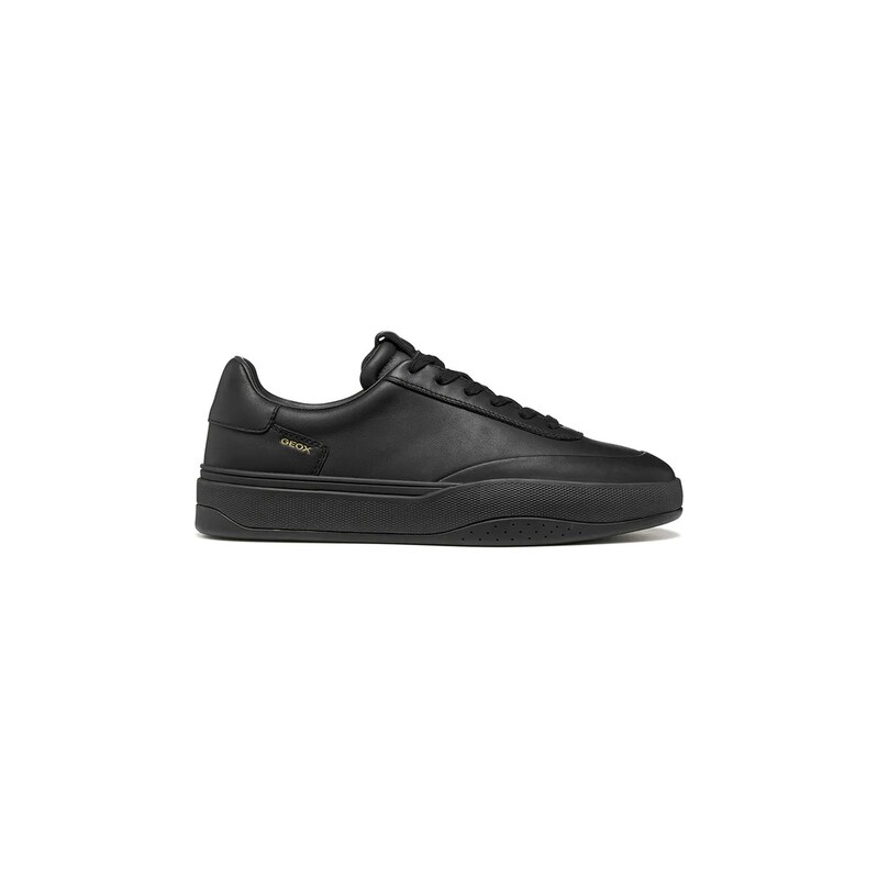 Geox U DYNAMIA sneakers boty pánské