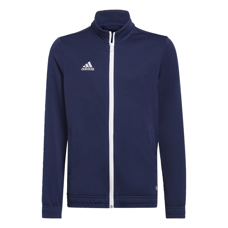 ADIDAS Bunda Entrada 22