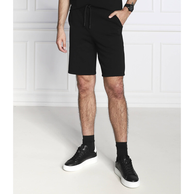 Karl Lagerfeld Šortky | Regular Fit