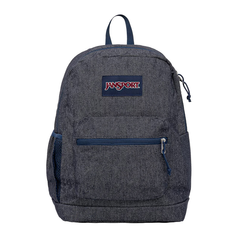 Batoh JanSport Cross Town Plus Remix 26L