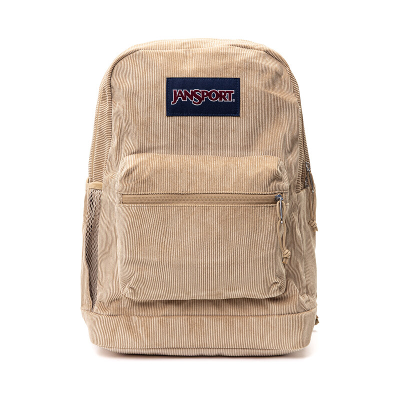 Batoh JanSport Cross Town Plus Remix 26L