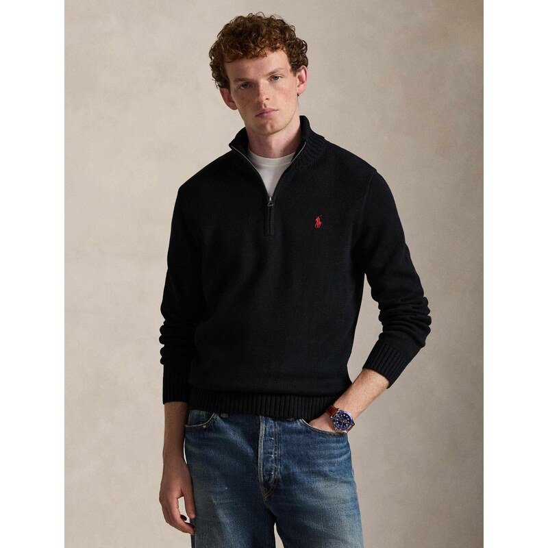 POLO RALPH LAUREN Svetr | regular fit