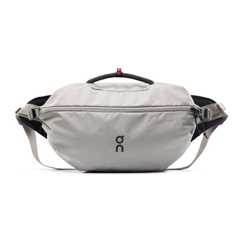 Batoh On Sling Pack 9L gear OS