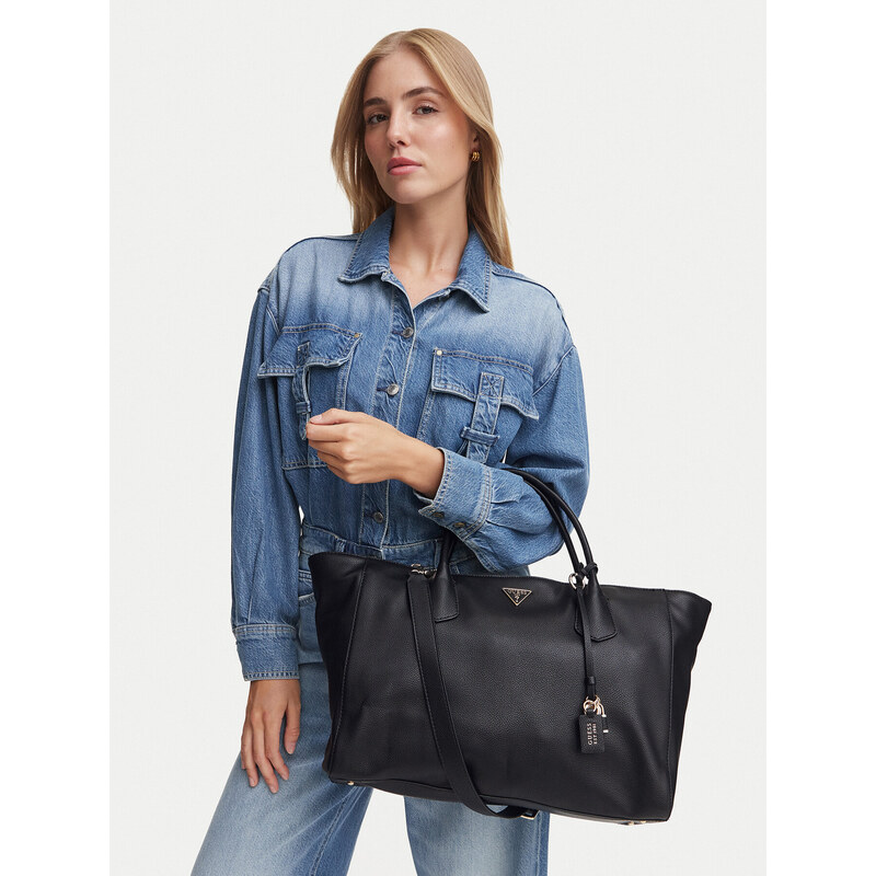 Kabelka Guess