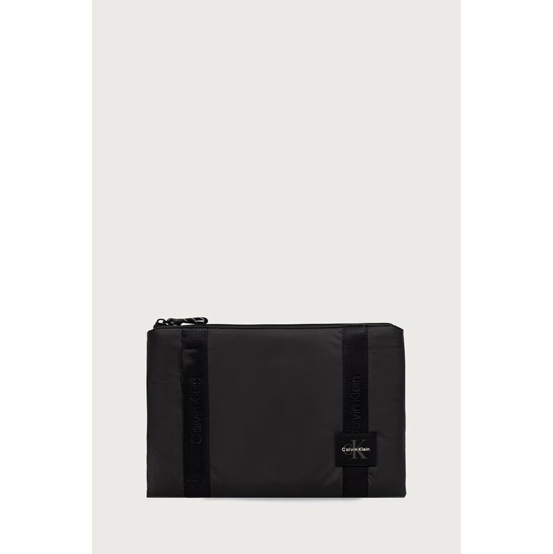Calvin Klein obal na notebook pánský