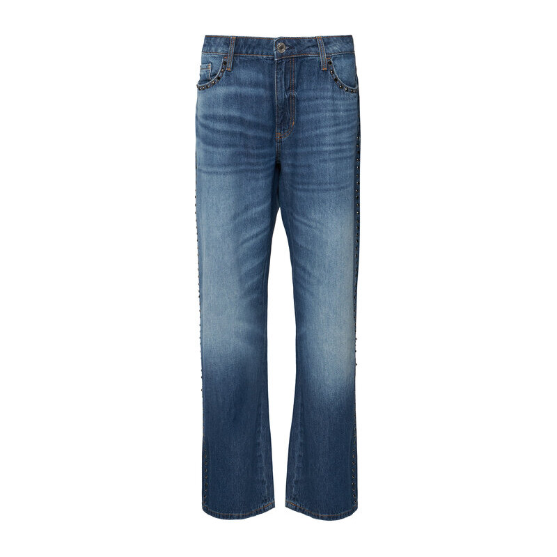 Jeansy Guess