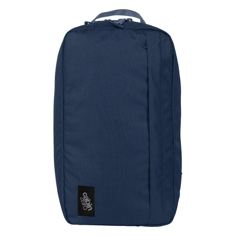 CABINZERO Taška Přes Rameno Classic 11 L