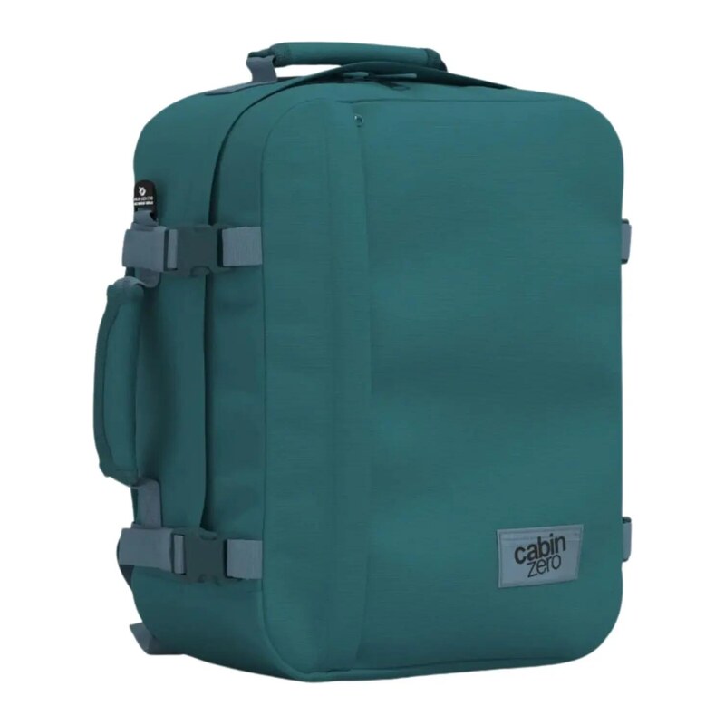 CABINZERO Batoh CABINZERO CLASSIC 28L