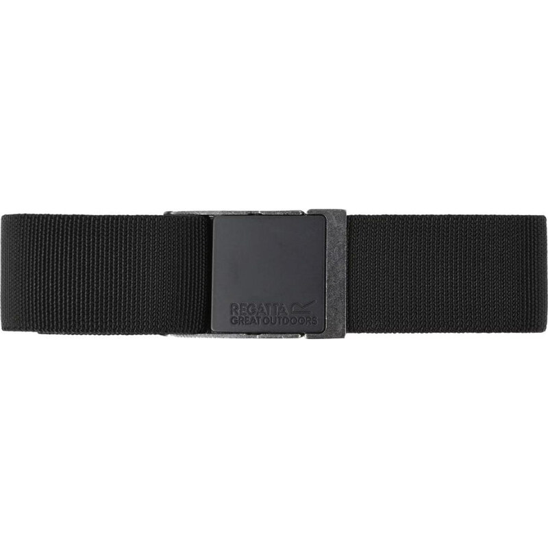 REGATTA Pás belt Regatta Konex Webbing III