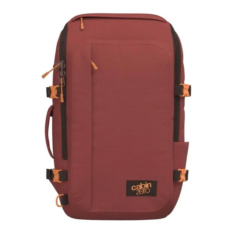 CABINZERO Cestovní batoh CabinZero Adventure 32 l