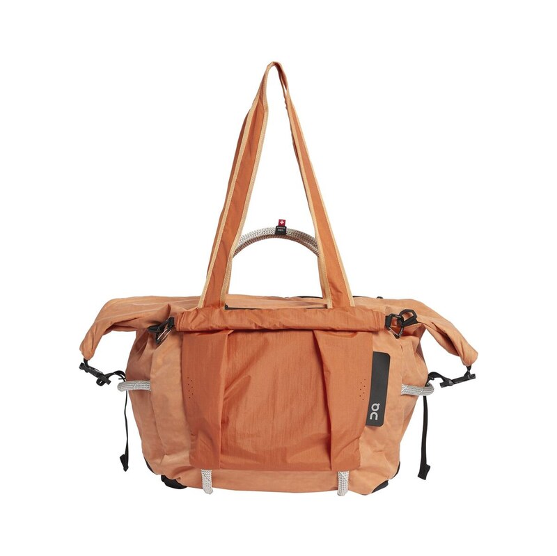 Batoh On Track Pack 40L Elite gear OS