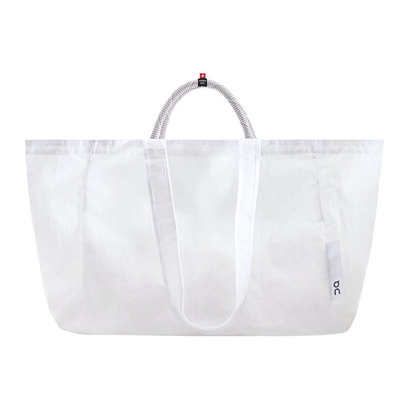Batoh On Cargo Pack 60L gear OS
