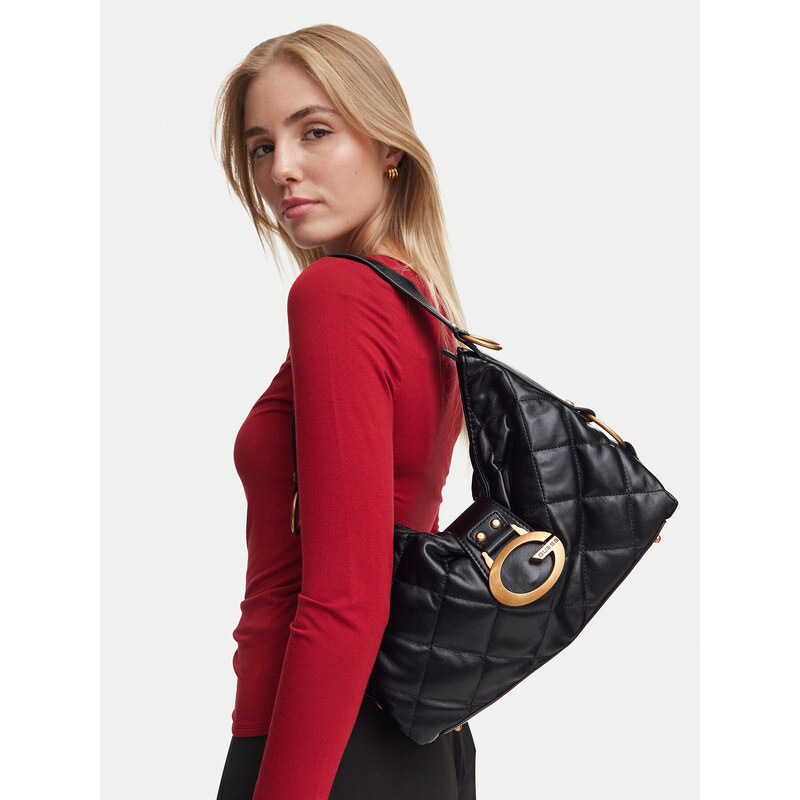 Kabelka Guess