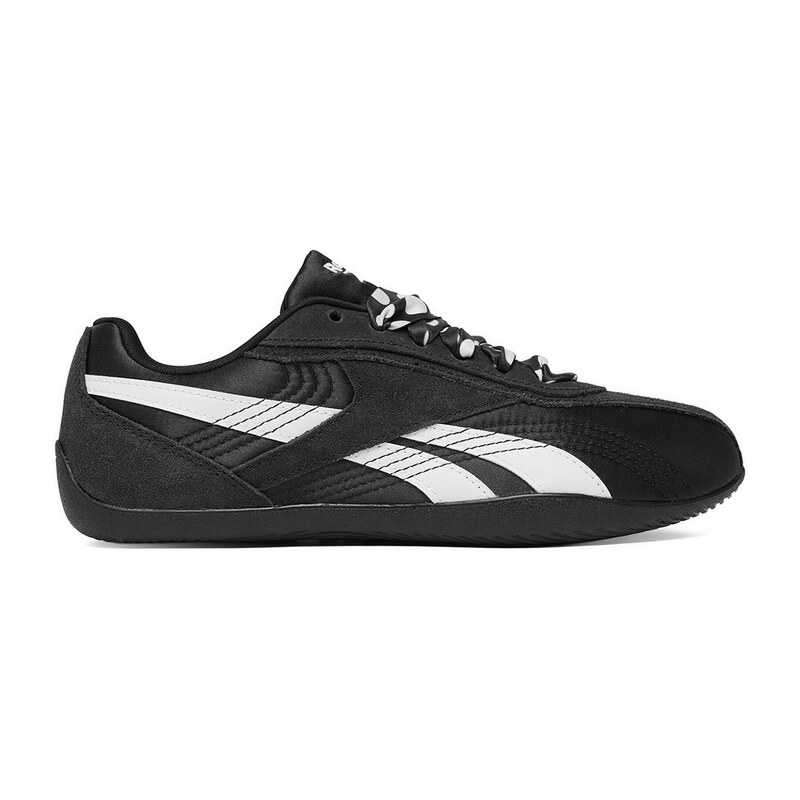 Sneakersy Reebok