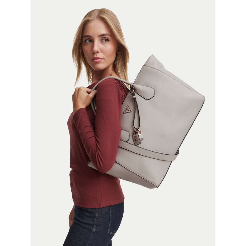 Kabelka Guess