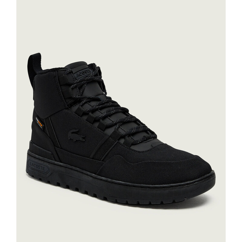 Lacoste Trekové boty T-Clip