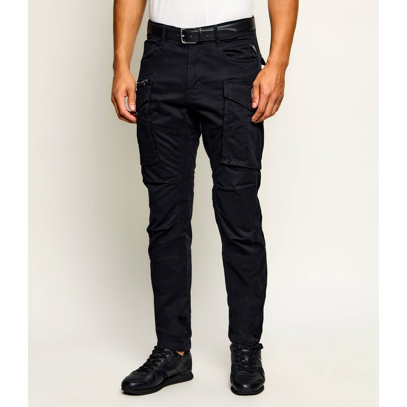 Replay Kapsáče | regular fit