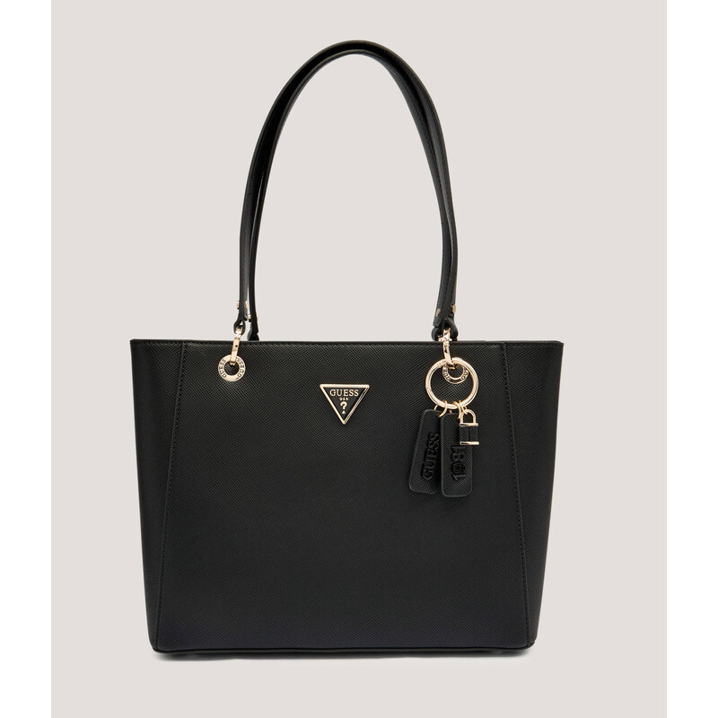 Guess Kabelka shopper NOELLE II