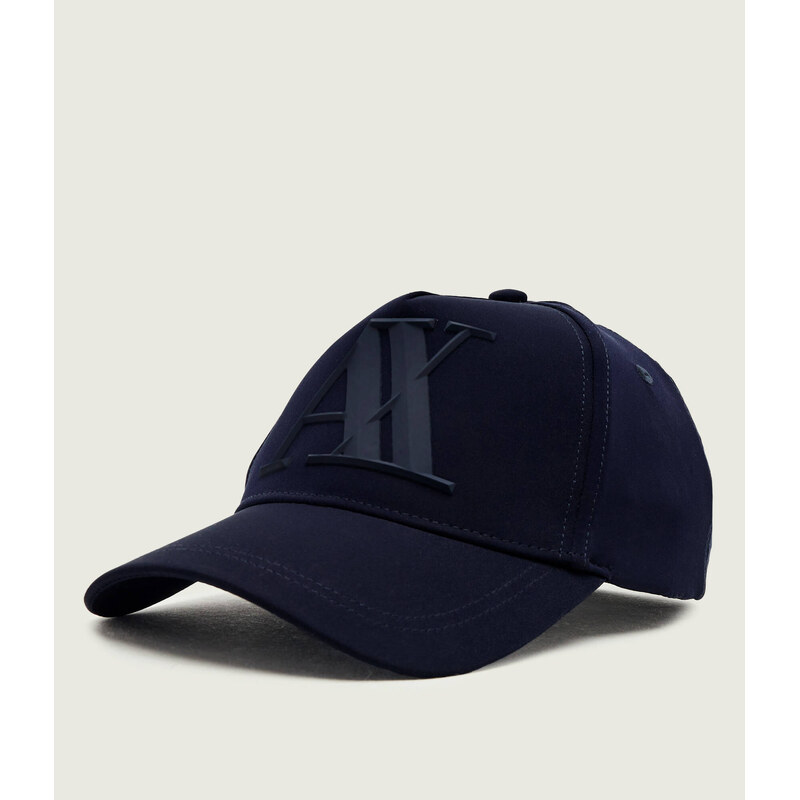 Armani Exchange Kšiltovka