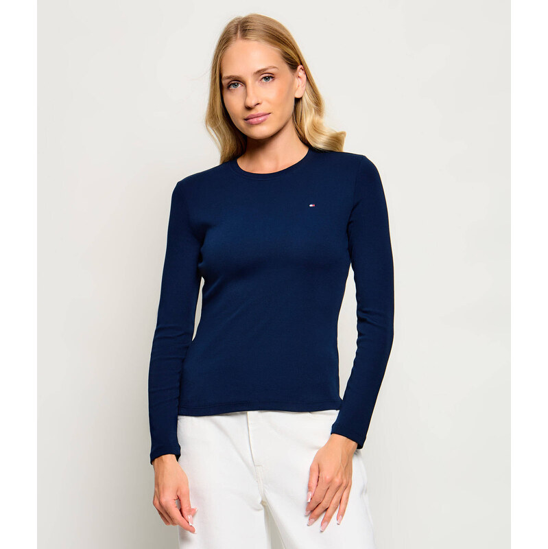 Tommy Hilfiger Halenka Cody | Slim Fit
