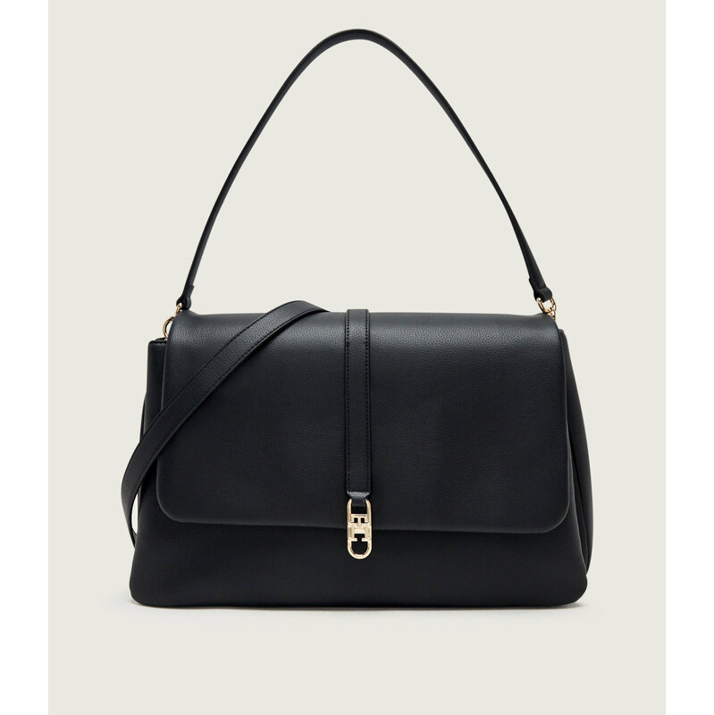 Tommy Hilfiger Kabelka na rameno Libre