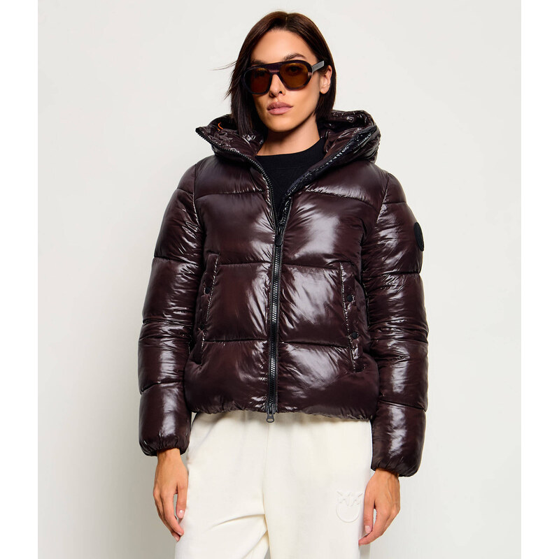 Save The Duck Bunda Biddy | regular fit