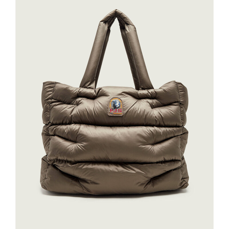 PARAJUMPERS Kabelka shopper Gabbs