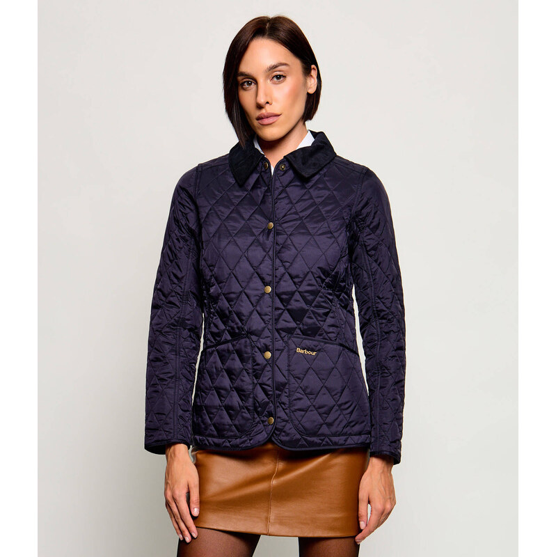 Barbour Bunda Annandale | regular fit