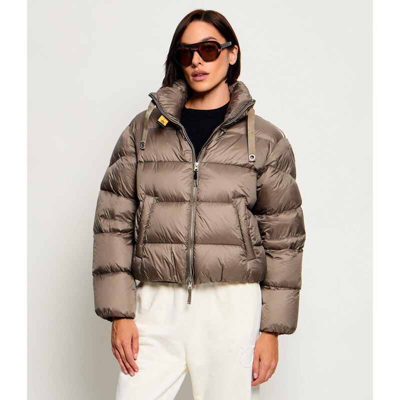 PARAJUMPERS Péřová bunda Killin | Comfort fit