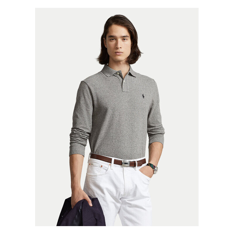 Polokošile Polo Ralph Lauren