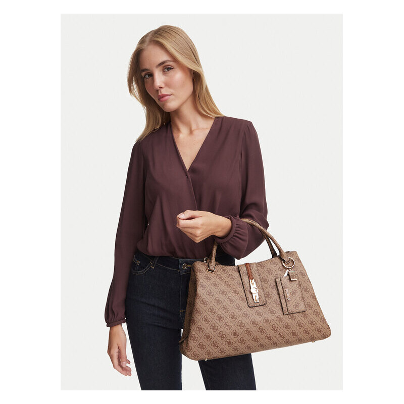 Kabelka Guess