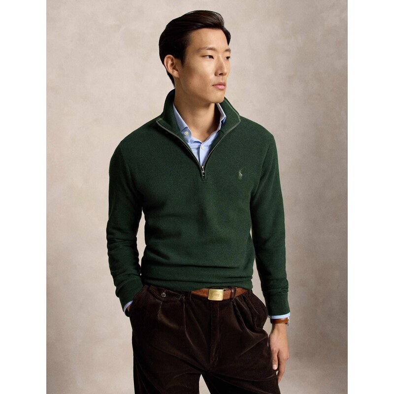 POLO RALPH LAUREN Svetr | regular fit