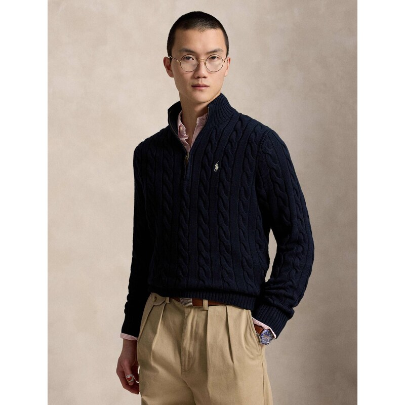 POLO RALPH LAUREN Svetr | regular fit