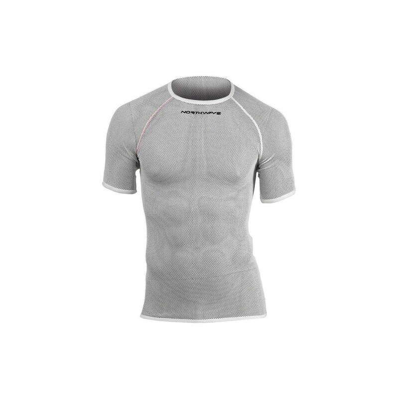 NORTHWAVE Tričko Northwave Jersey