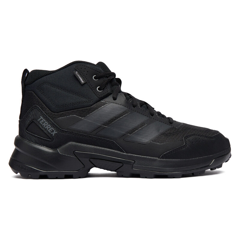 Trekingová obuv adidas