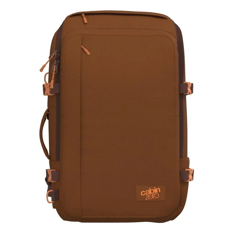 CABINZERO Batoh ADV 42L
