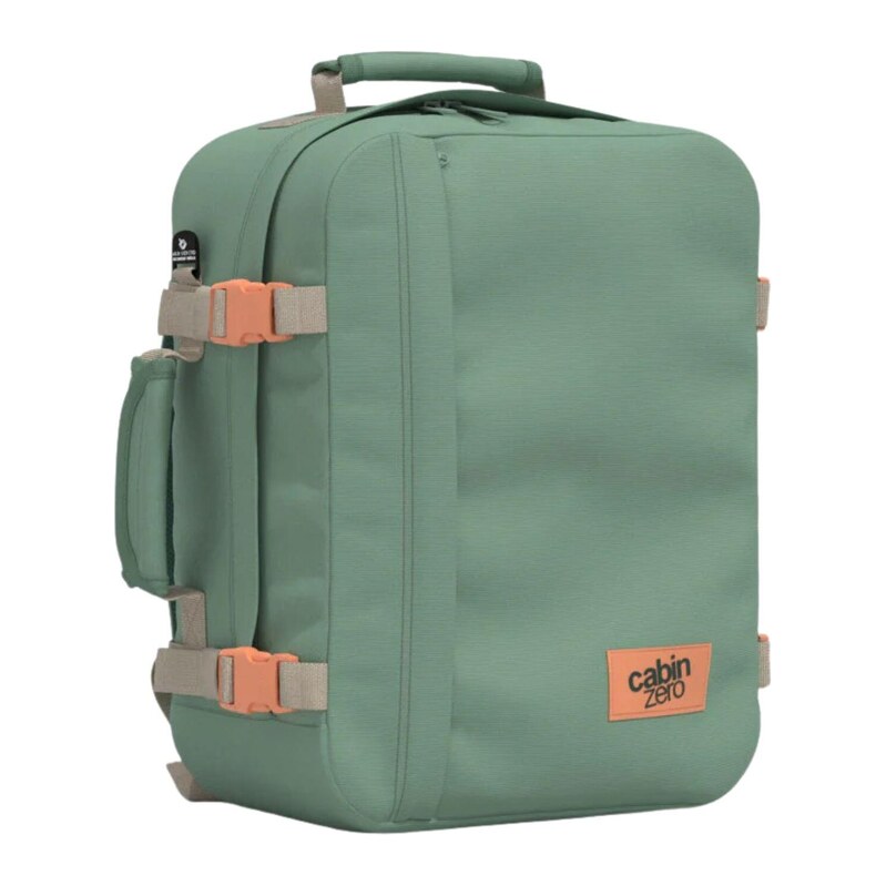 CABINZERO Batoh Classic 28L