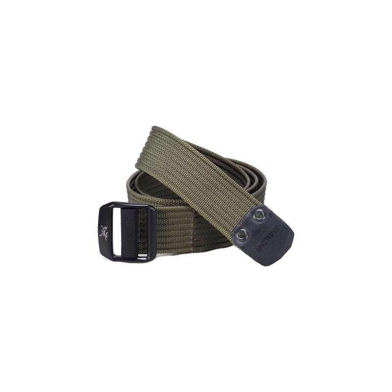 ARCTERYX Turistický opasek Conveyor