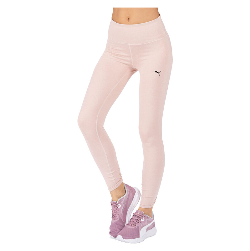 PUMA Studio Foundation 7/8 Přiléhavé dámské tréninkové legíny