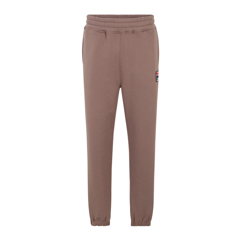 FILA Tepláky Baydon