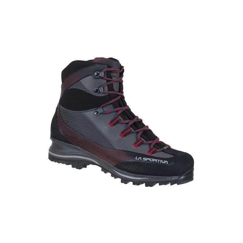 LA SPORTIVA Pánské trekové boty Trango Trk Gtx