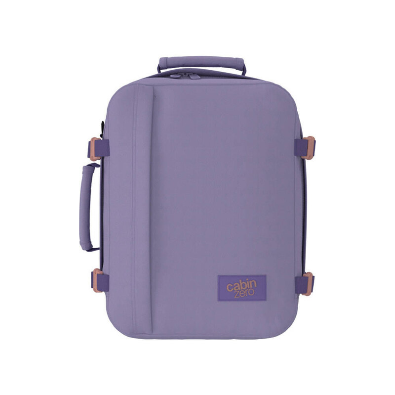 CABINZERO Batoh Classic 28L