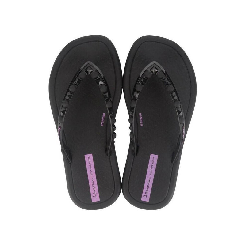 IPANEMA Dětské žabky Ipanema Meu Sol Kids